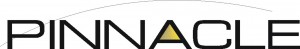 Pinnacle