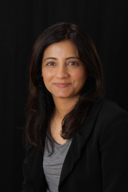 SONU_HEADSHOT (2)