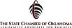 State Chamber of Oklahoma