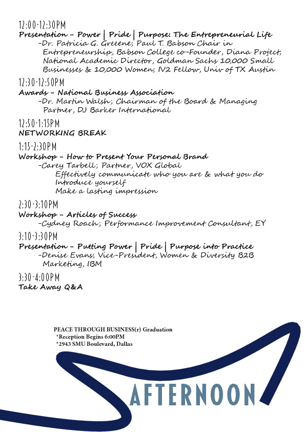 thumbnail-of-Summit Agenda 2