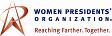 Women Presidents' Organization