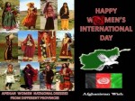 afghan-national-dress-compressed