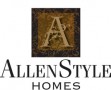 allenstylenewlogo