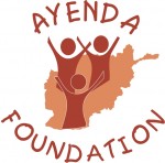 ayenda-logo-final