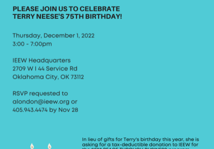Neese-75th-BD-Invitation-2