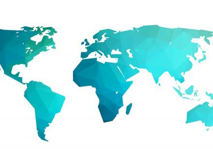 Around the World