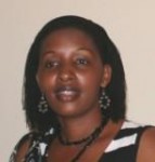 eron-headshot Eron Asiimwe