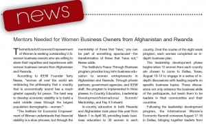ew-article1