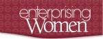 ew-logo2
