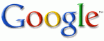 google-logo