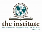 ieew-logo