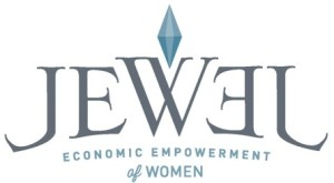 jewel logo - less white space