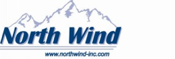 northwind northwind