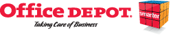office-depot office-depot