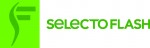 SF-Logo