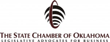 state-chamber-oklahoma
