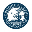 t-boone t-boone