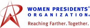 wpo_logo_with_tag2c1